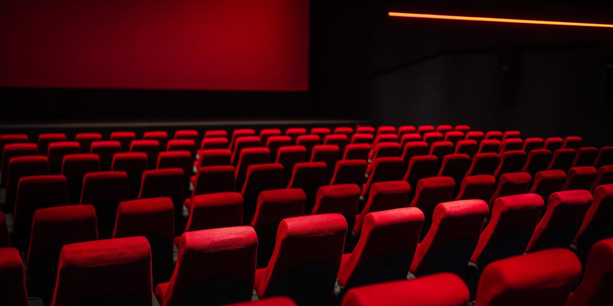 Смотреть фильмы фильмикс.