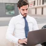 Muhammad Ahmed Profile Picture