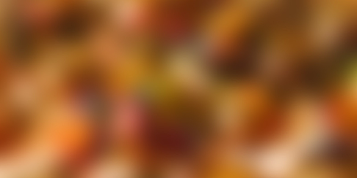 Meet the People Behind the Play