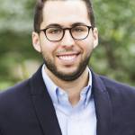 Austinjohn Profile Picture