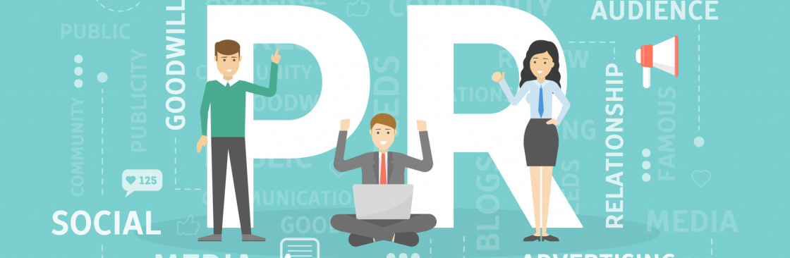 Sundeep Patel Cover Image