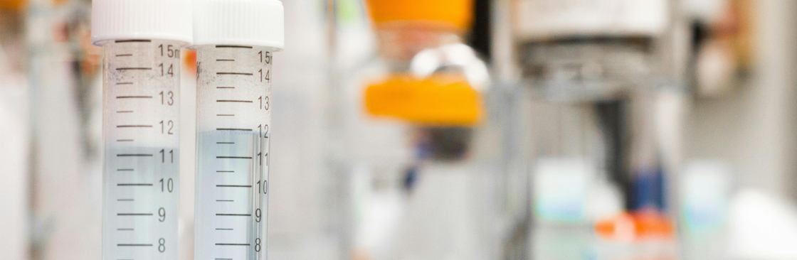 Eirdoc Online Doctor Cover Image