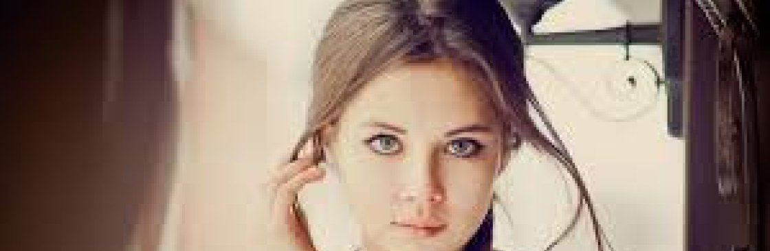 Helena Hedson Cover Image