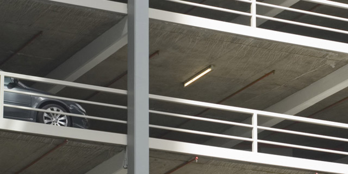 15 Best Online Casinos Australia 2025 Real Money Casino Sites