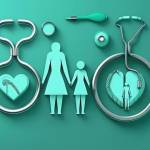 HealthProduct1263 Profile Picture