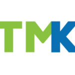 TheMarketingKing Profile Picture