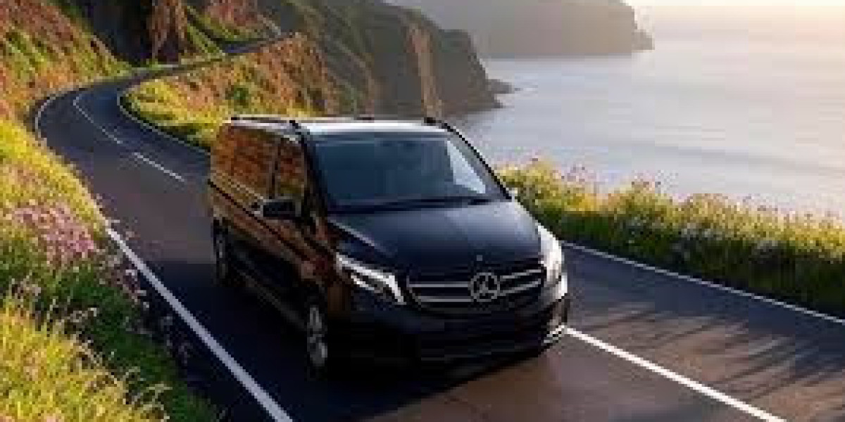 Hydraulic Pressure Testing: Ensuring Strength, Safety, and Performance