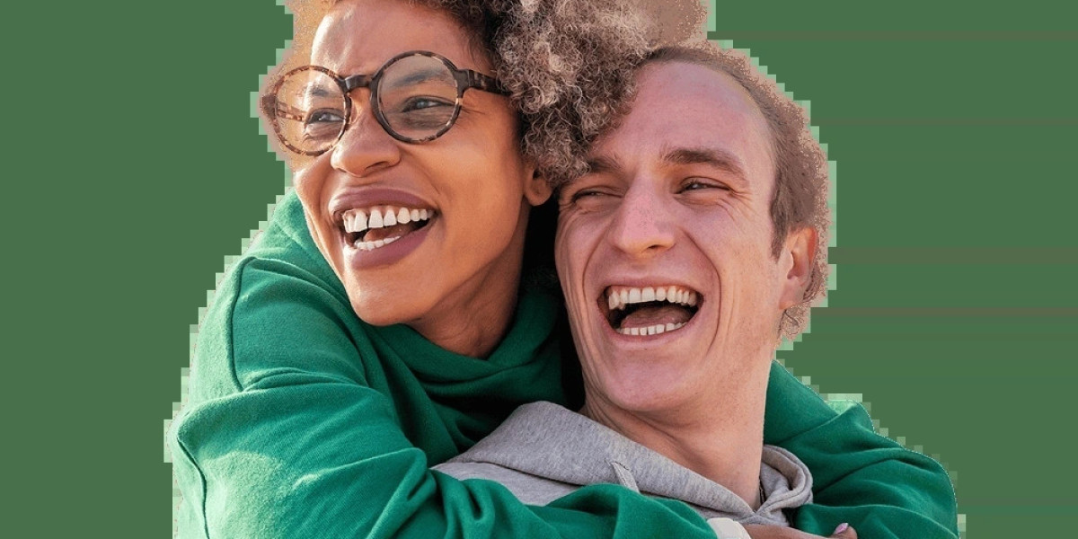 Finding Hope and Healing: Effective Depression and Anxiety Treatment in VA