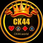 CK 44 Profile Picture