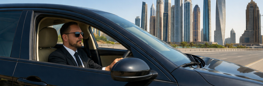 GH Trips Dubai Cover Image