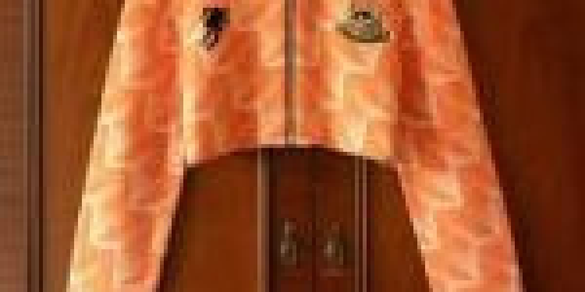 Kroen Clothing and Kroen Joggers: Redefining Modern Comfort and Style