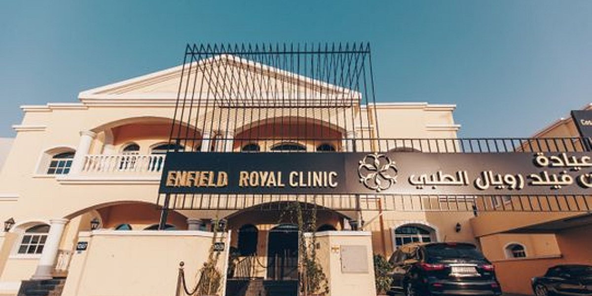 How Medical Technology Is Transforming Patient Care