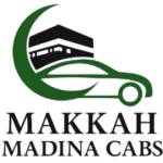 Makkah to Madinah Taxi Profile Picture