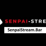 senpaistream Profile Picture