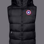 Doudoune Paragoose Profile Picture