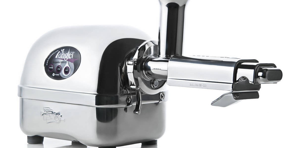 Lithium Battery 12V 100Ah: Perfect Choice for Off-Grid Power