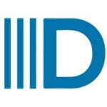 Datastub USLLC Profile Picture