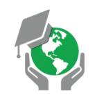 acewall scholars Profile Picture