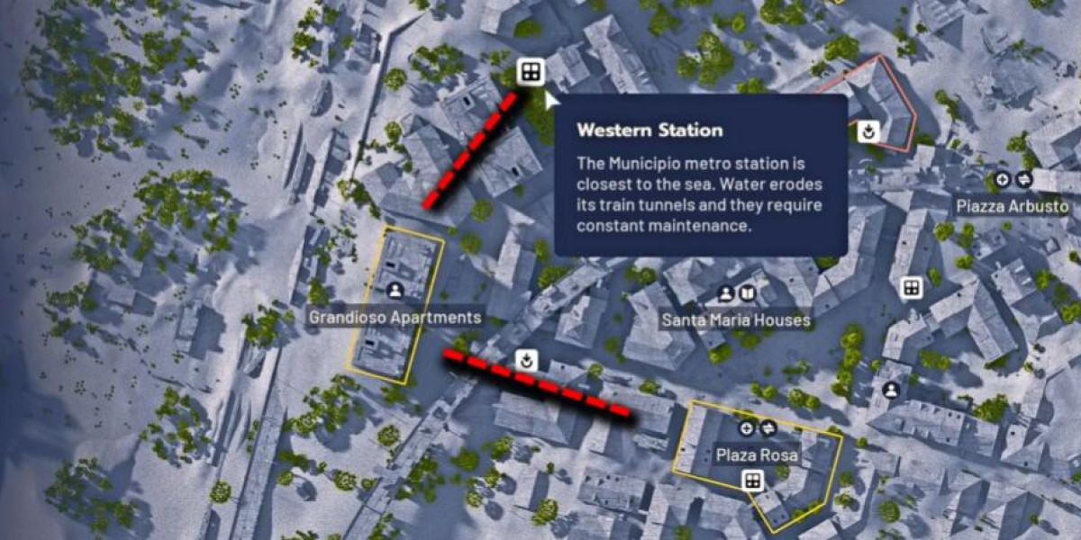 ARC Raiders Matriarch Boss Guide