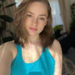 Alex bella Profile Picture