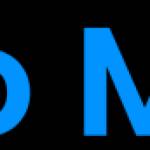 yoyo media Profile Picture