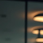 eautodealer Profile Picture