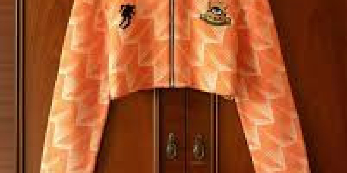 Cole Buxton: Content, Culture, and the Modern Uniform