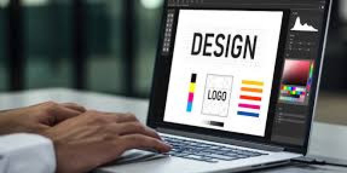 Collaboration with white label web design agency for better growth