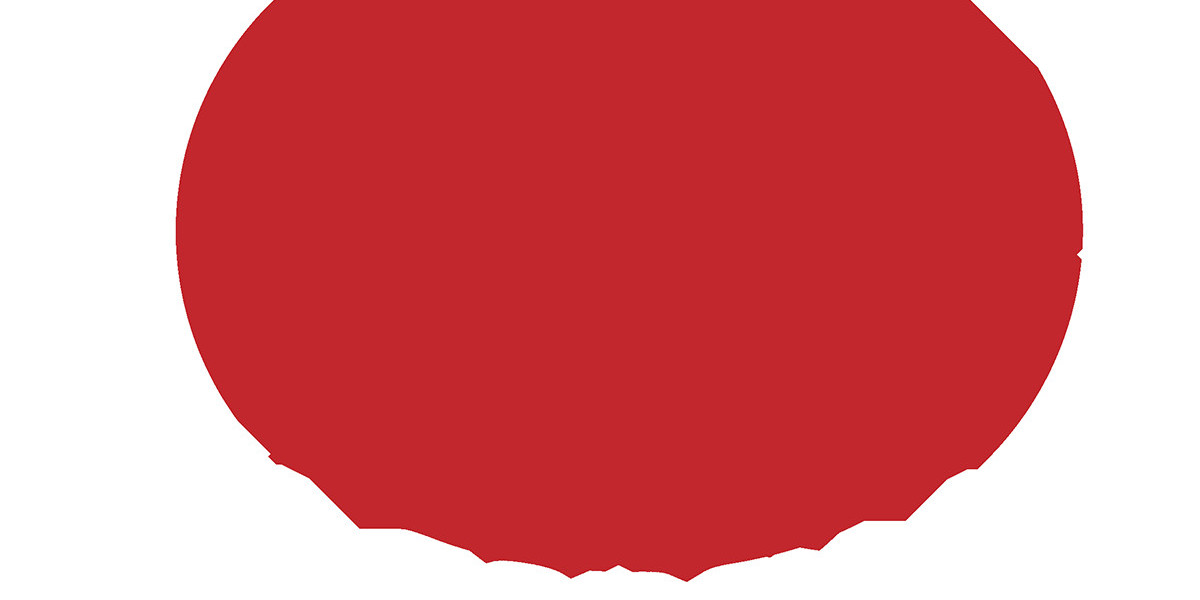 LINK Forex Official Website – A Trusted Destination for Modern Trading Solutions