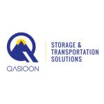 Qasioon Industries FZE Profile Picture