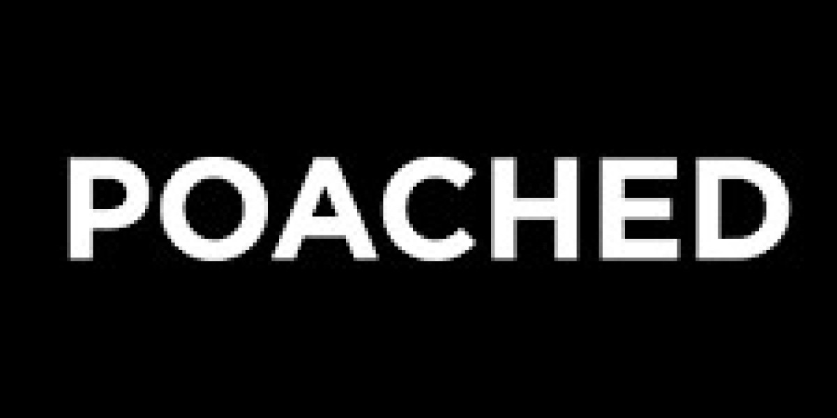 Finding the Best Barista Jobs Near Me on Poached Jobs