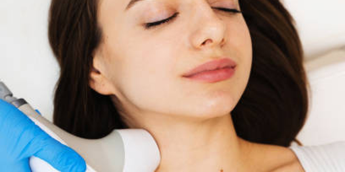 الهايفو لشد الرقبة المترهلة: حل نهائي أم مؤقت؟