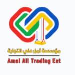 AmalToys AmalToy Profile Picture