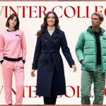 izzu international Profile Picture