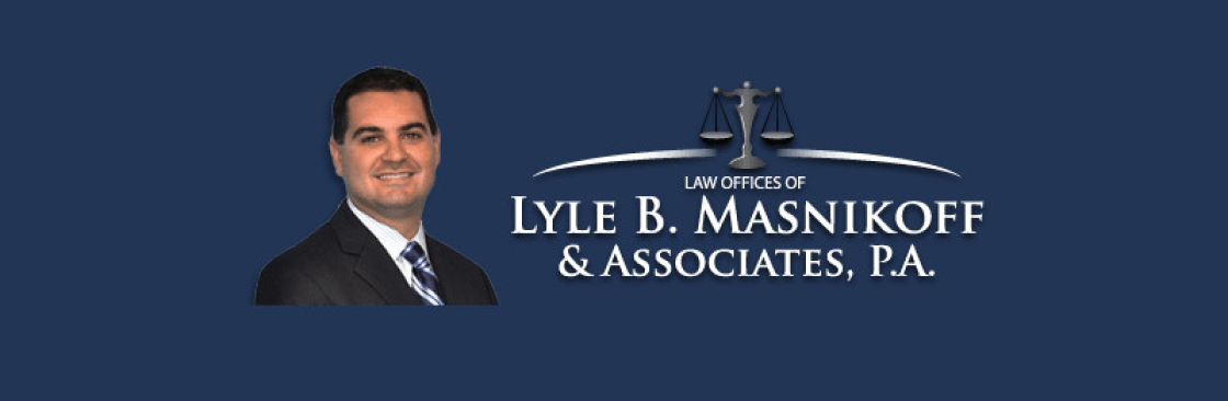 lylebmasnikoffapa Cover Image