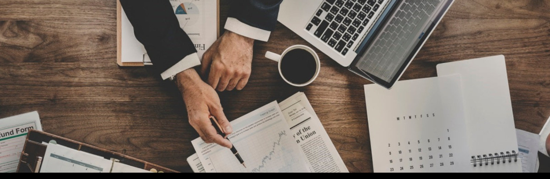 xee developers Cover Image