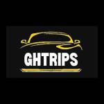 GH Trips Dubai Profile Picture