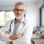 drthomasneal Profile Picture