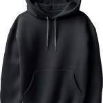 essential hoodie Profile Picture