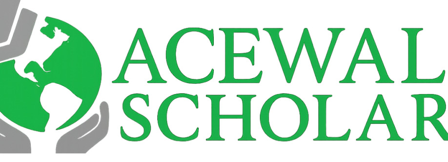 acewall scholars Cover Image