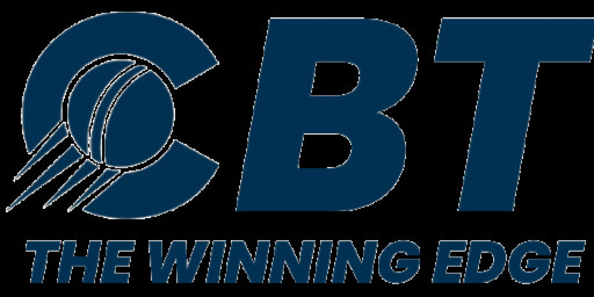 Cricket Betting Tips Explained Without Complicated Jargon