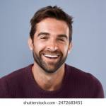 thomas5150 Profile Picture