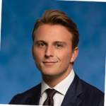 Thomas Smith Profile Picture