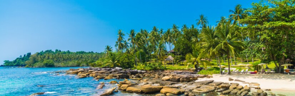 Halena Bob Cover Image