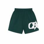 vertabraecx Profile Picture