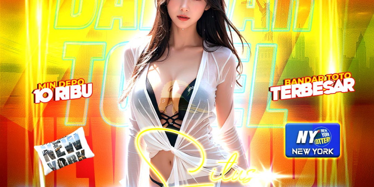 Review fitur digital terbaru dari rajabandot