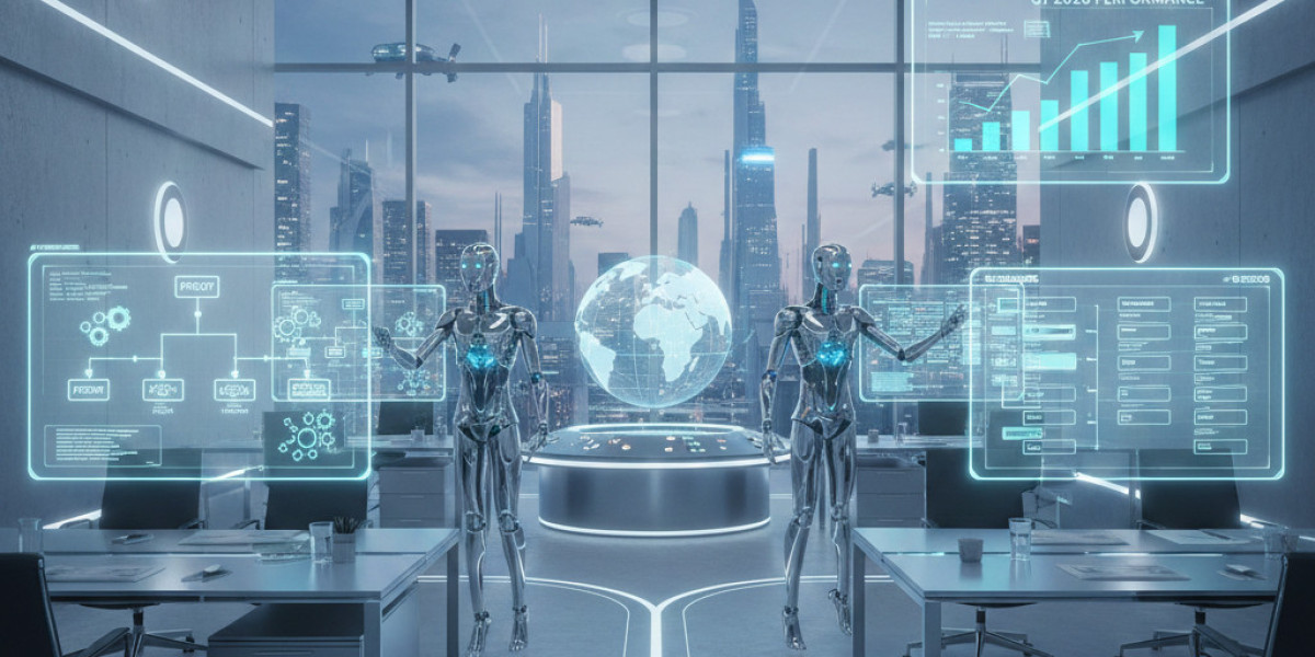 AI for SEO: A Beginner's Guide (2026)