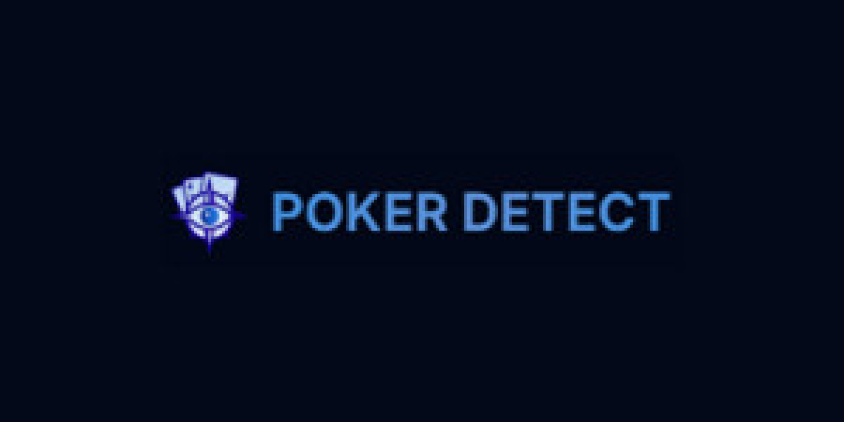 Poker Detect — Mastering the Game with the Best Tools and Strategy