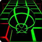 Matilda Chevalier Profile Picture