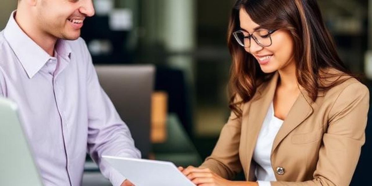 Understanding HR Outsourcing Companies for Small Business